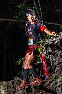 BIB: 
                            <button type="button" onclick="openModal(19481146)" class="btn btn-primary btn-sm float-right btn-popup" data-toggle="modal" data-target=".modal-high-quality">
                        <i class="fas fa-shopping-cart"></i> Add to Cart
                    </button>
                                            <button type="button" onclick="isThisMe(19481146, true)" class="btn btn-success btn-sm float-right btn-popup btn-isme hidden" data-toggle="tooltip" data-placement="bottom" title="นี่คือรูปของคุณใช่ไหม คลิกที่นี่เพื่อเอาเข้าอัลบั้ม">
                        <i class="fas fa-plus"></i> Add to album
                    </button>
                    <button type="button" onclick="isThisMe(19481146, false)" class="btn btn-warning btn-sm float-right btn-popup btn-isnotme hidden">
                        <i class="fas fa-ban"></i> Remove from album
                    </button>